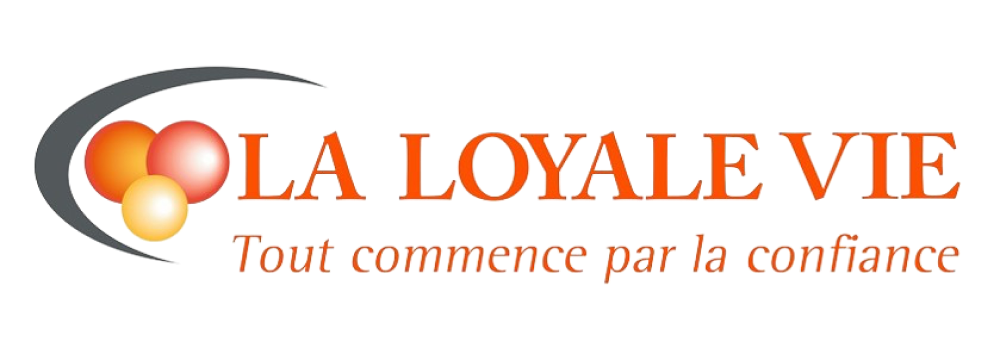 loyale 1