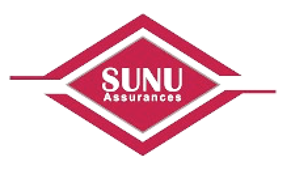 sunu