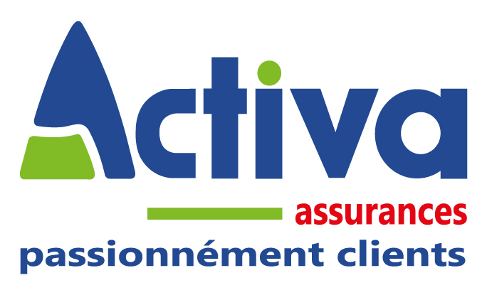 Activa