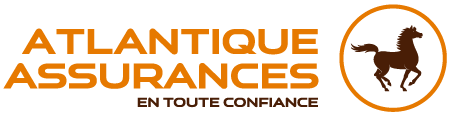 Atlantique