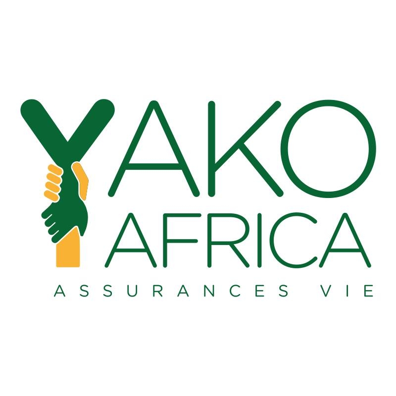 Yako africa