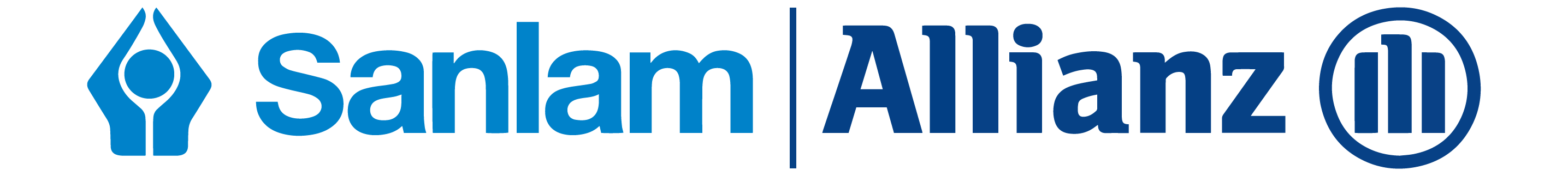 sanlamallianz